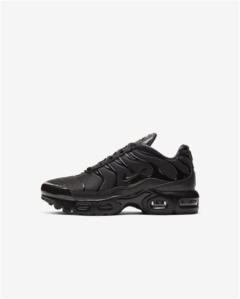 nike air max plus goedkoop kids|air max plus boys.